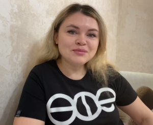 Ксения Ф.