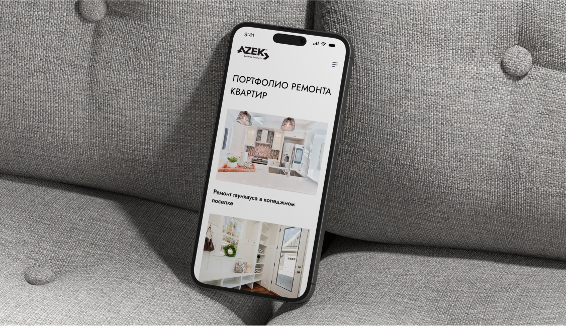 product_image_2
